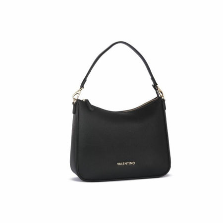 VBS8GL07 Tracolla VALENTINO Nero 0000000012