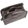 Liu Jo borsa tracolla camera case AF5036E0027-04877