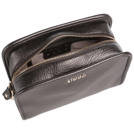 Liu Jo borsa tracolla camera case AF5036E0027-04877