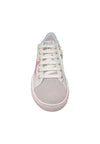 Scarpe sneakers Bambine e ragazze ciao J3705