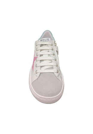 Scarpe sneakers Bambine e ragazze ciao J3705