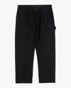 Pantaloni Rvca Chainmail