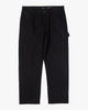 Pantaloni Rvca Chainmail