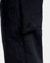 Pantaloni Rvca Chainmail