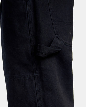 Pantaloni Rvca Chainmail