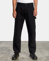 Pantaloni Rvca Chainmail