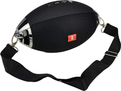 F20 Wireless Bluetooth Speaker Subwoofer Dual Speaker Stereo Altoparlante Elettronica e telefonia > Accessori Audio e Video > Casse Portatili Trade Shop italia - Napoli, Commerciovirtuoso.it