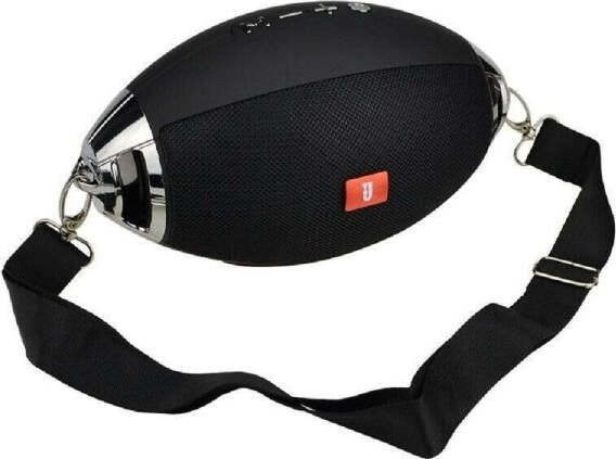 F20-Wireless-Bluetooth-Speaker-Subwoofer-Dual-Speaker-Stereo-Altoparlante