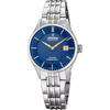 Orologio donna FESTINA F20006/3
