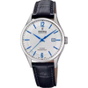 Orologio uomo FESTINA F20007/2