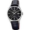 Orologio uomo FESTINA F20007/4
