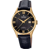 Orologio uomo FESTINA F20010/4