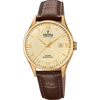 Orologio uomo FESTINA F20010/5