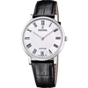 Orologio uomo FESTINA F20012/2