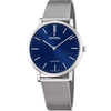 Orologio uomo FESTINA F20014/2