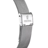 Orologio uomo FESTINA F20014/2