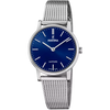 Orologio donna FESTINA F20015/2
