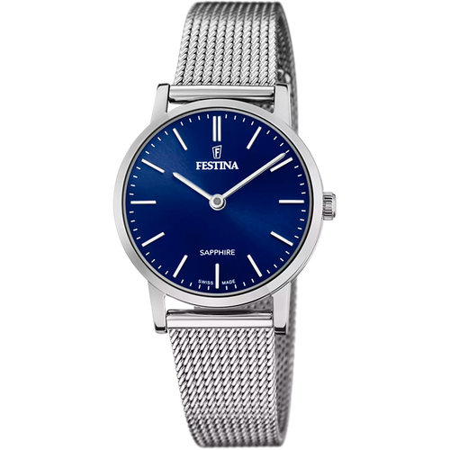 Orologio donna FESTINA F20015/2