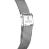 Orologio donna FESTINA F20015/2