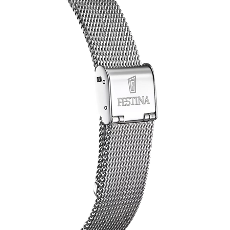 Orologio donna FESTINA F20015/2