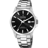 Orologio uomo FESTINA F20024/4