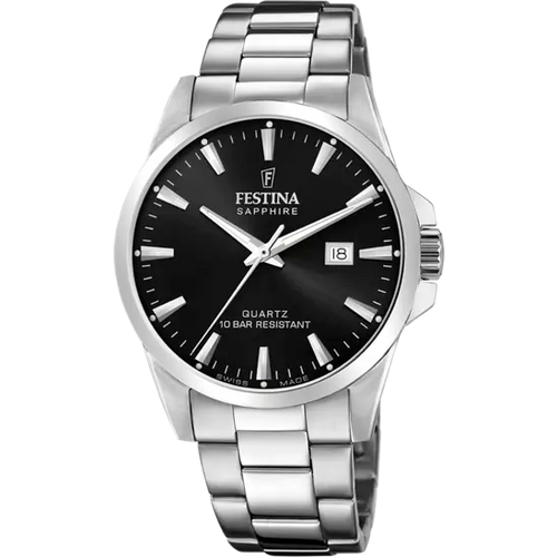 Orologio uomo FESTINA F20024/4