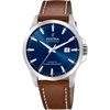 Orologio uomo FESTINA F20025/3