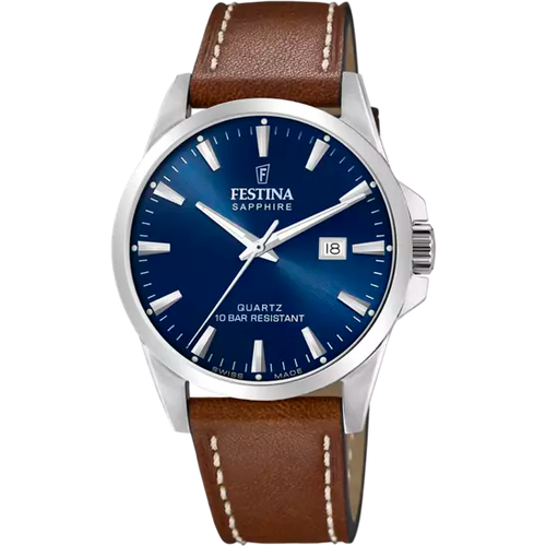 Orologio uomo FESTINA F20025/3