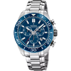 Orologio uomo FESTINA F20042/2