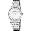 Orologio donna FESTINA F20047/2