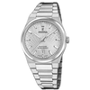 Orologio uomo FESTINA F20051/2