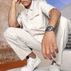 Orologio uomo FESTINA F20053/2
