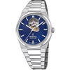 Orologio uomo FESTINA F20053/2