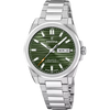 Orologio omo FESTINA F20073/4