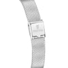 Orologio donna FESTINA F20075/2