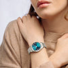 Orologio donna FESTINA F20076/4