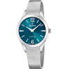 Orologio donna FESTINA F20076/4