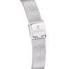 Orologio donna FESTINA F20076/4