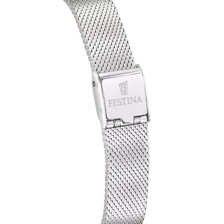 Orologio donna FESTINA F20076/4