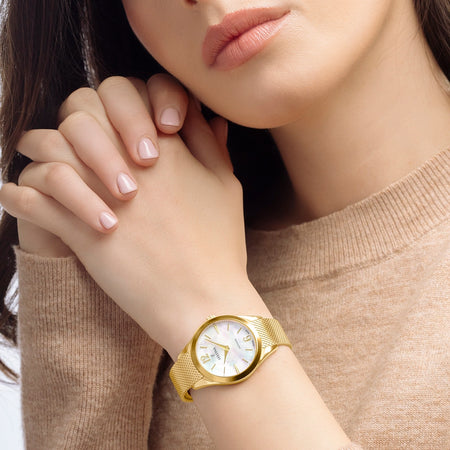 Orologio donna FESTINA F20077/1