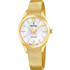 Orologio donna FESTINA F20077/1