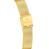 Orologio donna FESTINA F20077/1