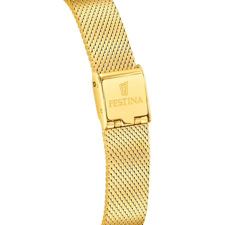 Orologio donna FESTINA F20077/1