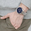 Orologio uomo FESTINA F20285/3