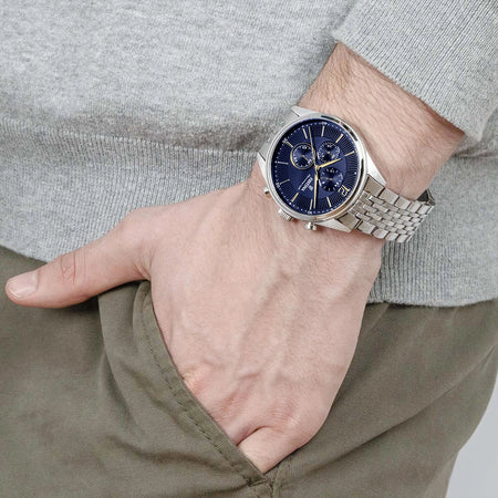 Orologio uomo FESTINA F20285/3