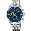 Orologio uomo FESTINA F20285/3