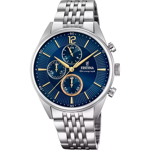 Orologio uomo FESTINA F20285/3