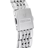 Orologio uomo FESTINA F20285/3