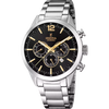 Orologio uomo FESTINA F20343/4