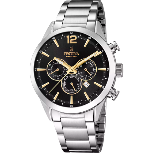 Orologio uomo FESTINA F20343/4